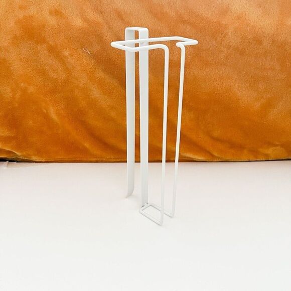 Japard Stemware Holder Under Cabinet, Wine Glass Hanging Rack Fit for The Cabine - Picture 5 of 7